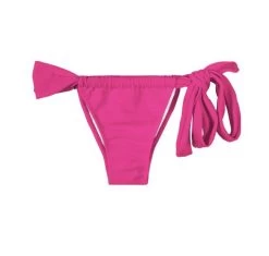 Brasilien Slip Pinkfarben – Pink Lace -Bestes Bademoden Geschäft bottom riodesol pink lace 3 525 500 defined1