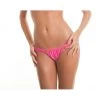 Brasilien Slip Pinkfarben – Pink Sumo -Bestes Bademoden Geschäft bottom riodesol pink sumo 1 525 500 defined1