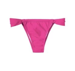 Brasilien Slip Pinkfarben – Pink Sumo -Bestes Bademoden Geschäft bottom riodesol pink sumo 3 525 500 defined1