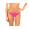 Brasilianisches Bikinihöschen Rosafarben, Mit Ringen – Pink Trio 1 Brasilianisches Bikinihöschen Rosafarben, Mit Ringen – Pink Trio -Bestes Bademoden Geschäft bottom riodesol pink trio 1 525 500 defined1