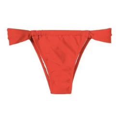 Brasilien Slip Rot, Verstellbar – Red Sumo -Bestes Bademoden Geschäft bottom riodesol red sumo 2 525 500 defined1