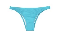 Brasilianisches Bikinihöschen Himmelblau – Sky Basic -Bestes Bademoden Geschäft bottom riodesol sky basic 21 e1520249226631