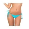 Brasilien Slip Himmelblau, Mit Seitlichen Bändern- Sky Lacinho -Bestes Bademoden Geschäft bottom riodesol sky lacinho 11 525 500 defined1