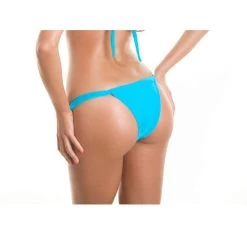 Brasilien Slip Himmelblau- Sky Sumo -Bestes Bademoden Geschäft bottom riodesol sky sumo 2 525 500 defined1