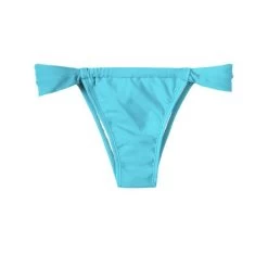 Brasilien Slip Himmelblau- Sky Sumo -Bestes Bademoden Geschäft bottom riodesol sky sumo 3 525 500 defined1