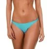 Bikinihöschen Tahitiblau, Mit Beinausschnitt – Tahiti Basic -Bestes Bademoden Geschäft bottom riodesol tahiti basic 01 e1520249316136