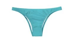 Bikinihöschen Tahitiblau, Mit Beinausschnitt – Tahiti Basic -Bestes Bademoden Geschäft bottom riodesol tahiti basic 21 e1520249326310