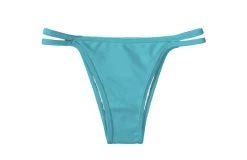 Bikinihöschen Tahitiblau – Tahiti Duo 9 Bikinihöschen Tahitiblau – Tahiti Duo -Bestes Bademoden Geschäft bottom riodesol tahiti duo 31 e1520249376274