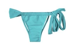 Bikini Slip Tahitiblau, Verstellbar – Tahiti Lace -Bestes Bademoden Geschäft bottom riodesol tahiti lace 31 e1520249296212