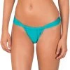 Bikini Brasilien Slip Tahitiblau, Verstellbar – Tahiti Sumo 1 Bikini Brasilien Slip Tahitiblau, Verstellbar – Tahiti Sumo -Bestes Bademoden Geschäft bottom riodesol tahiti sumo 11 e1520249233953