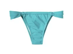 Bikini Brasilien Slip Tahitiblau, Verstellbar – Tahiti Sumo 9 Bikini Brasilien Slip Tahitiblau, Verstellbar – Tahiti Sumo -Bestes Bademoden Geschäft bottom riodesol tahiti sumo 31 e1520249247526