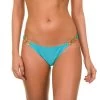 Bikini Badetanga Tahitiblau, Mit Ringe – Tahiti Trio -Bestes Bademoden Geschäft bottom riodesol tahiti trio 11 e1520249265256