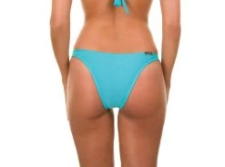 Bikini Badetanga Tahitiblau, Mit Ringe – Tahiti Trio 8 Bikini Badetanga Tahitiblau, Mit Ringe – Tahiti Trio -Bestes Bademoden Geschäft bottom riodesol tahiti trio 21 e1520249271601