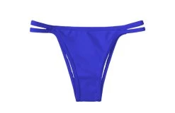 Bikini Höschen Saphirblau – Zaffiro Duo -Bestes Bademoden Geschäft bottom riodesol zaffiro duo 31 e1520249469803