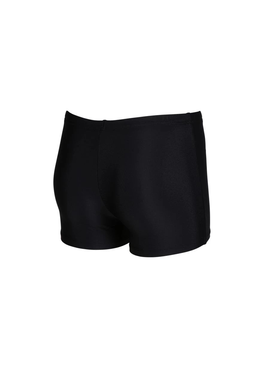 BOY'S SWIM SHORT PLACEMENT 5 BOY'S SWIM SHORT PLACEMENT – Bild 3