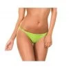 Brasilien Slip Zitronengrün – Jureia Duo -Bestes Bademoden Geschäft brazilianbikini riodesol jureia duo 1 525 500 defined1