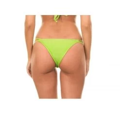 Brasilien Slip Zitronengrün – Jureia Duo -Bestes Bademoden Geschäft brazilianbikini riodesol jureia duo 2 525 500 defined1