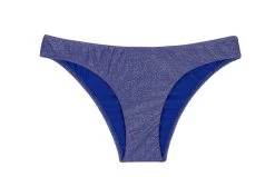 Dunkelblauer Fester Lurex Badetanga – Calcinha Radiante Azul Marinho Cropped -Bestes Bademoden Geschäft calcinha radiante azul marinho cropped 01 e1530271445223