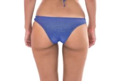 Dunkelblauer Fester Lurex Badetanga – Calcinha Radiante Azul Marinho Cropped -Bestes Bademoden Geschäft calcinha radiante azul marinho cropped 21 e1530271438294