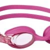 CATANIA Schwimmbrille KIDS -Bestes Bademoden Geschäft catania schwimmbrille kids pink stk 0 099027