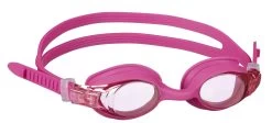 CATANIA Schwimmbrille KIDS