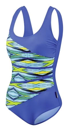 Classic Suit Comfort Fit C-Cup