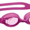 COLOMBO Schwimmbrille KIDS -Bestes Bademoden Geschäft colombo schwimmbrille kids pink stk 0 099025