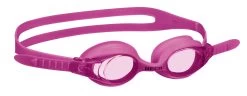 COLOMBO Schwimmbrille KIDS