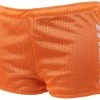 Drag Short -Bestes Bademoden Geschäft drag short orange xl a4603 1