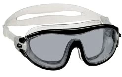 DURBAN Panoramabrille