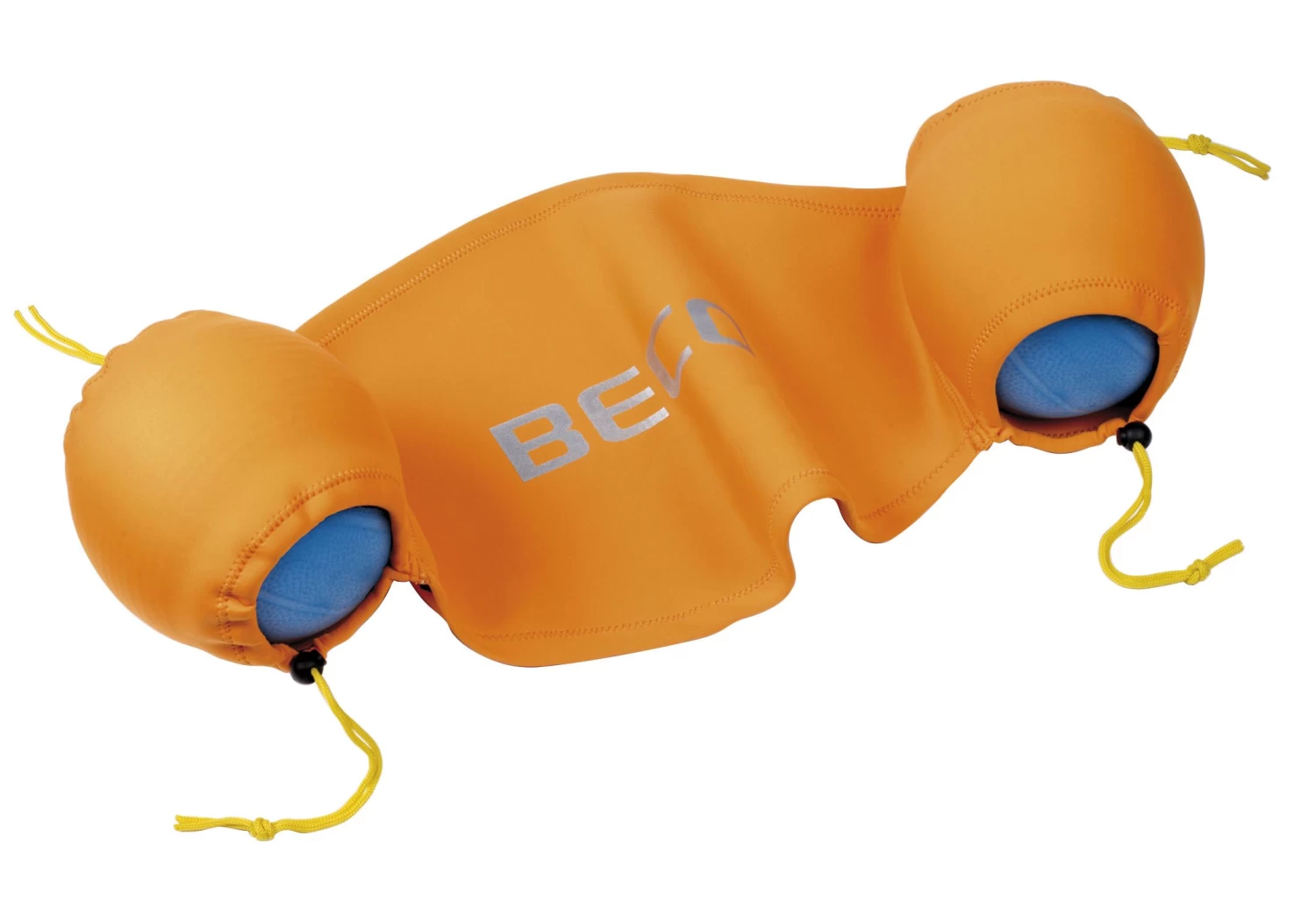 DynaFloat 4 DynaFloat – Bild 2