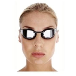 ELITE GOG MIR AU BLACK/SMOKE