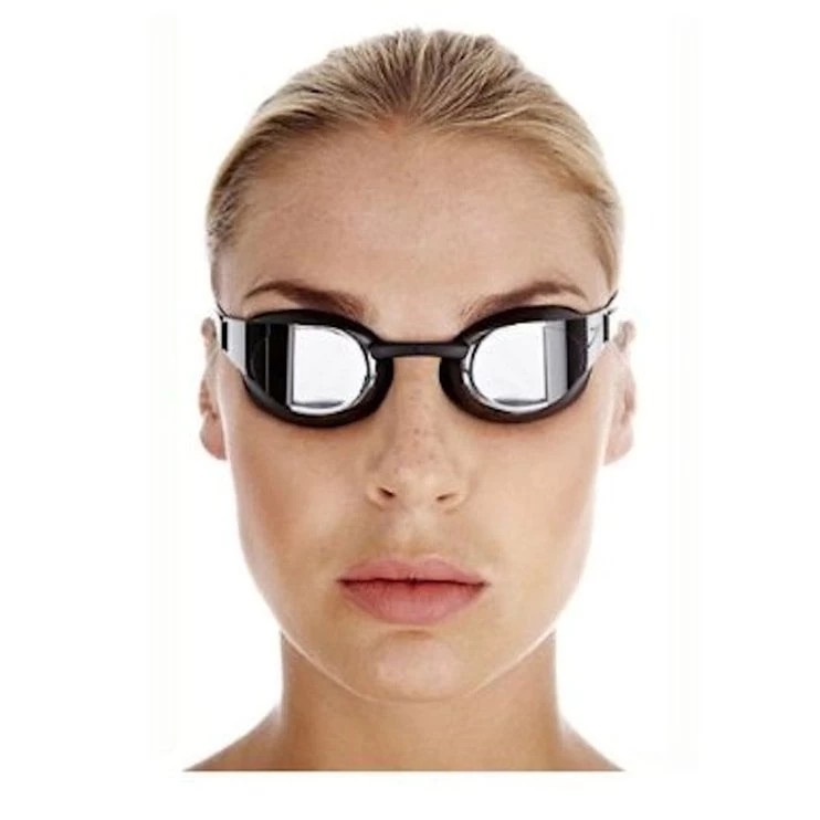 ELITE GOG MIR AU BLACK/SMOKE 3 ELITE GOG MIR AU BLACK/SMOKE