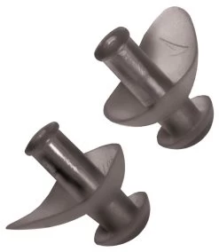Ergo Ear Plugs