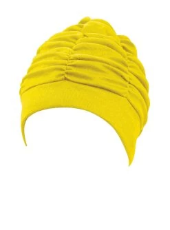 Fabric Cap Large Shape