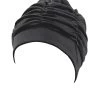 Fabric Cap -Bestes Bademoden Geschäft fabric cap schwarz stk 0 007600