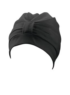 Fabric Cap With Velcro