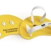Finger Paddle -Bestes Bademoden Geschäft finger paddle gelb stk 21232 1
