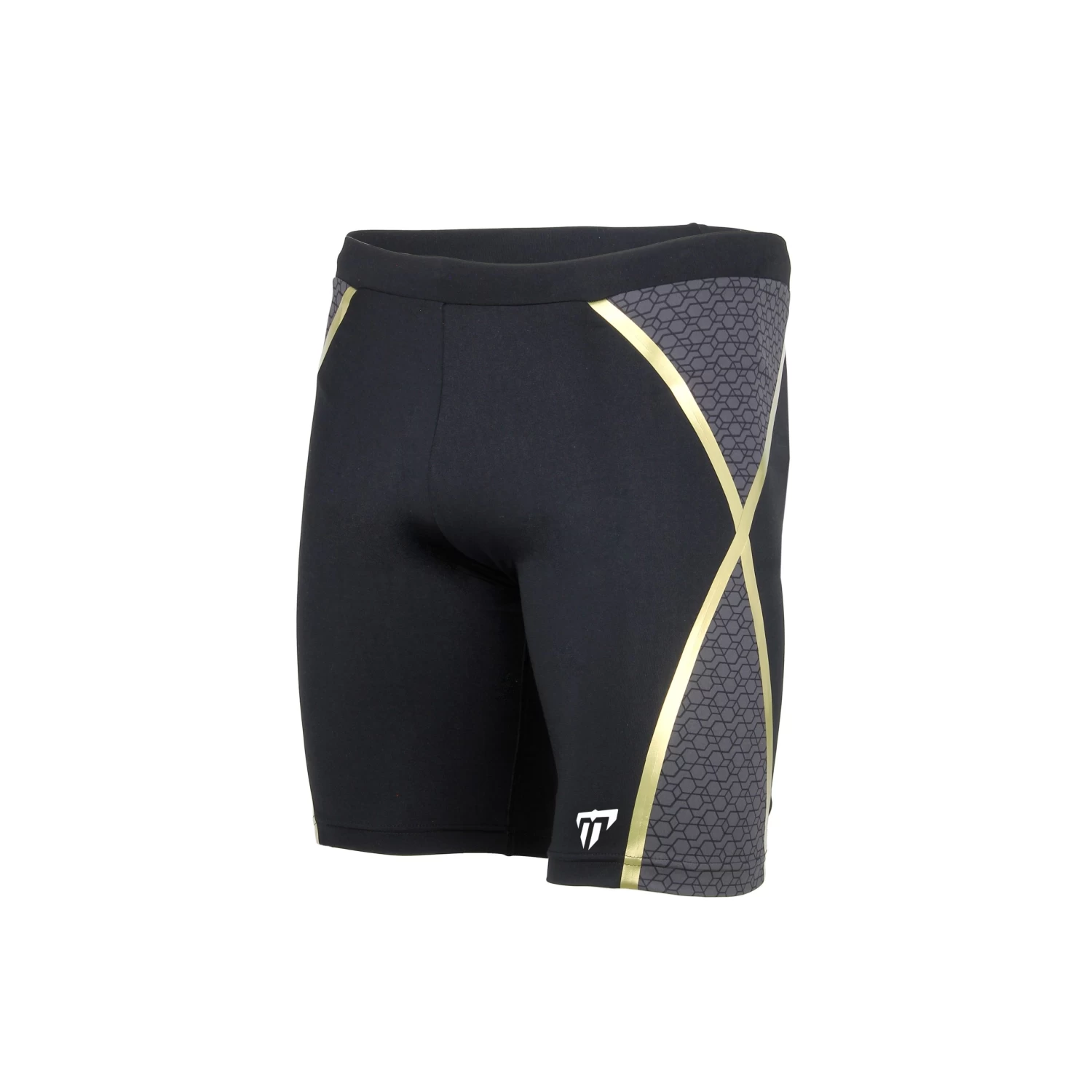 FLUX JAMMER 3 FLUX JAMMER