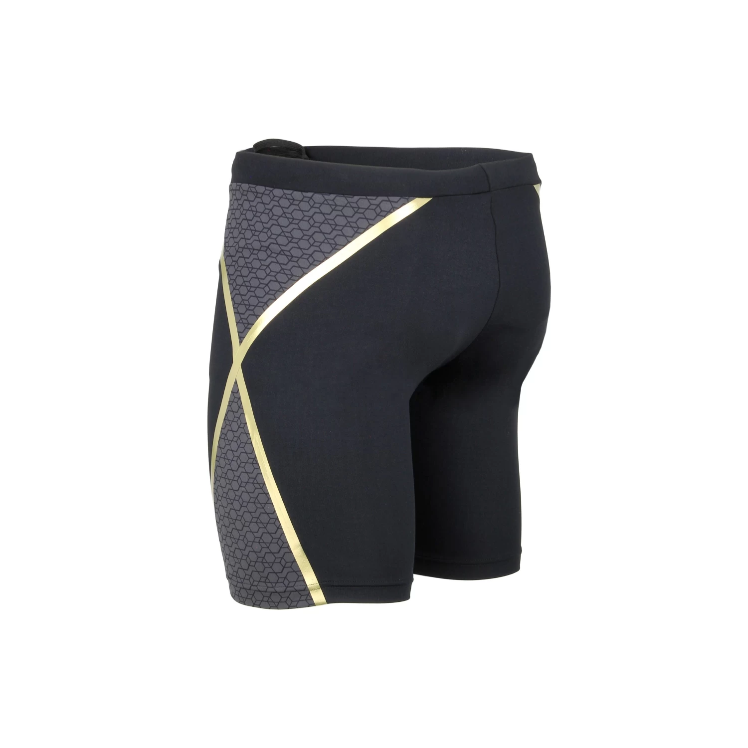 FLUX JAMMER 4 FLUX JAMMER – Bild 2