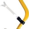Freestyle Snorkel -Bestes Bademoden Geschäft freestyle snorkel gelb sen 1 05 001 1
