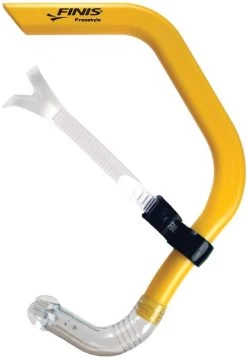 Freestyle Snorkel