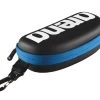 Goggle Case 2 Goggle Case -Bestes Bademoden Geschäft goggle case schwarz blau stk 1e048 1