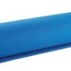 Gymnastikmatte -Bestes Bademoden Geschäft gymnastikmatte blau stk 0 096027