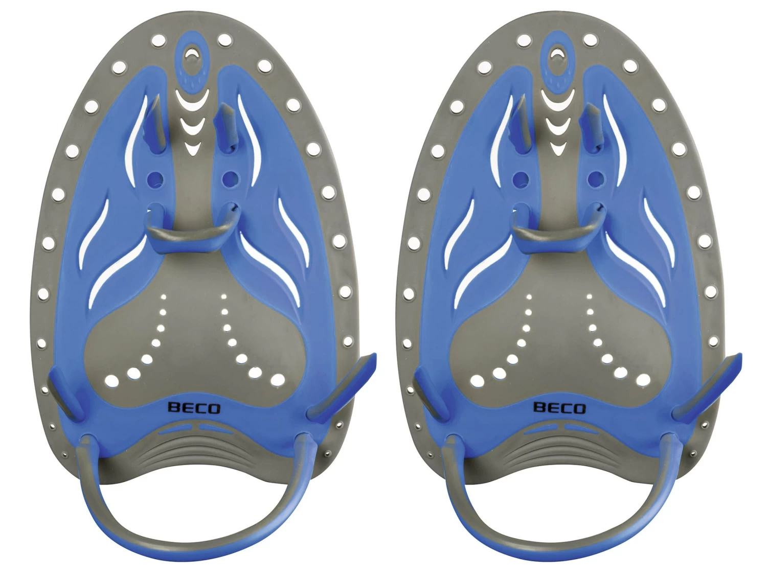 Handpaddles FLEX 4 Handpaddles FLEX – Bild 2