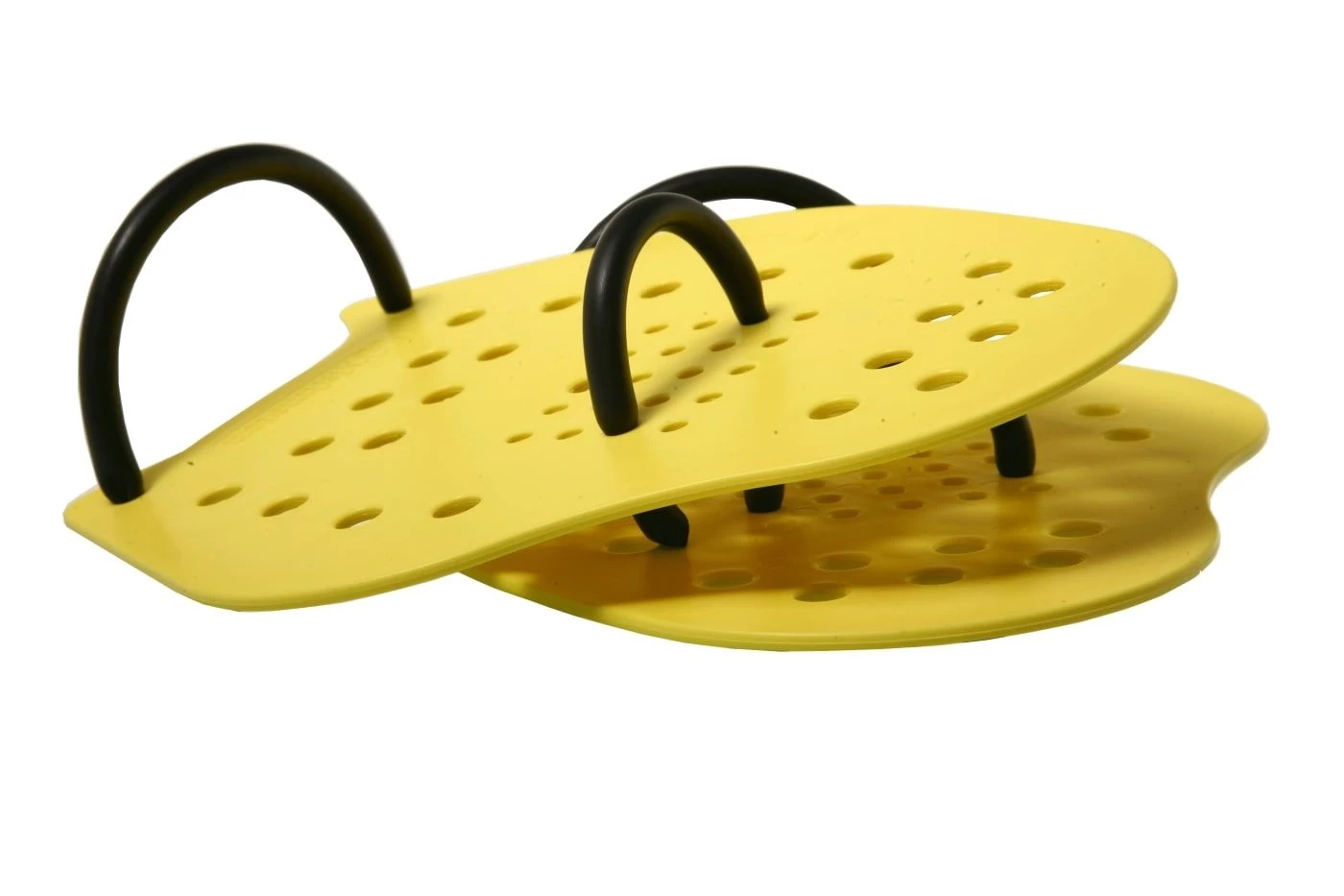 Handpaddles M 3 Handpaddles M