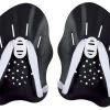 Handpaddles -Bestes Bademoden Geschäft handpaddles sortiert s 0 096048 1