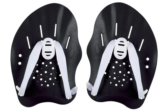 Handpaddles 3 Handpaddles