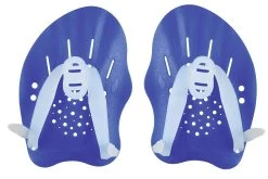 Handpaddles 8 Handpaddles -Bestes Bademoden Geschäft handpaddles sortiert s 0 096048 2