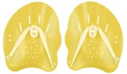 Handpaddles 9 Handpaddles -Bestes Bademoden Geschäft handpaddles sortiert s 0 096048 3